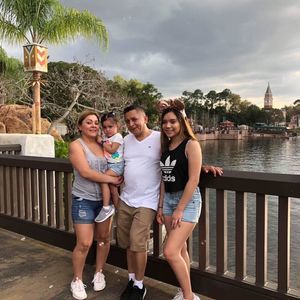 Meet your Posher, Norma b